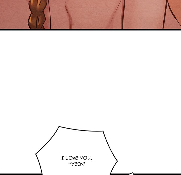 Principles and Practices of Lovemaking Chapter 50 Page 192