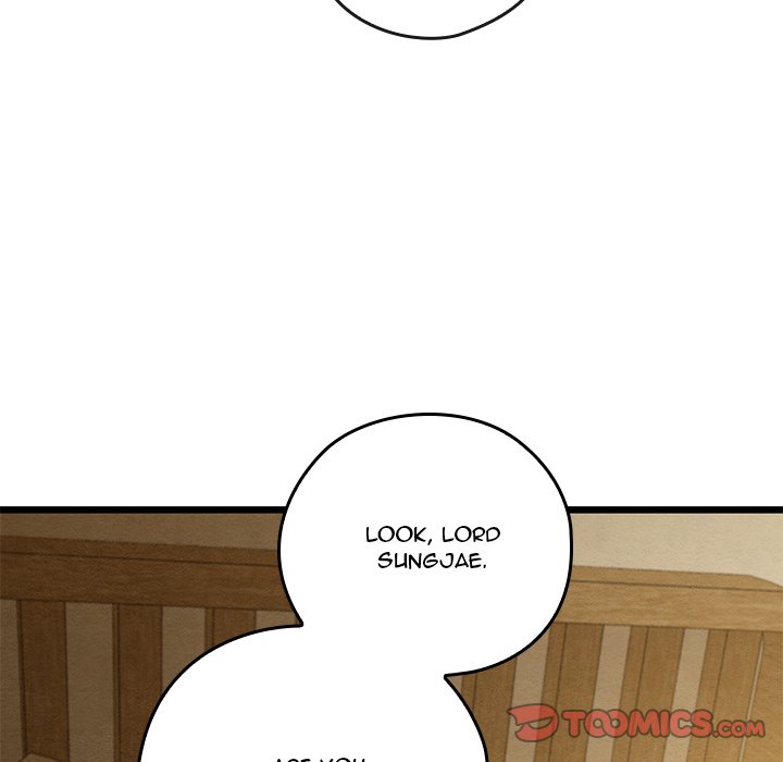 Principles and Practices of Lovemaking Chapter 50 Page 215