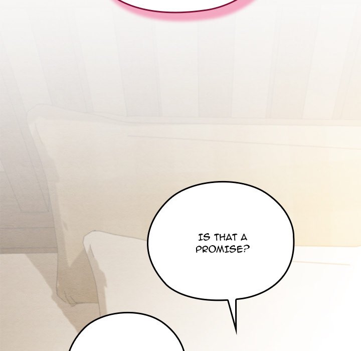 Principles and Practices of Lovemaking Chapter 50 Page 248