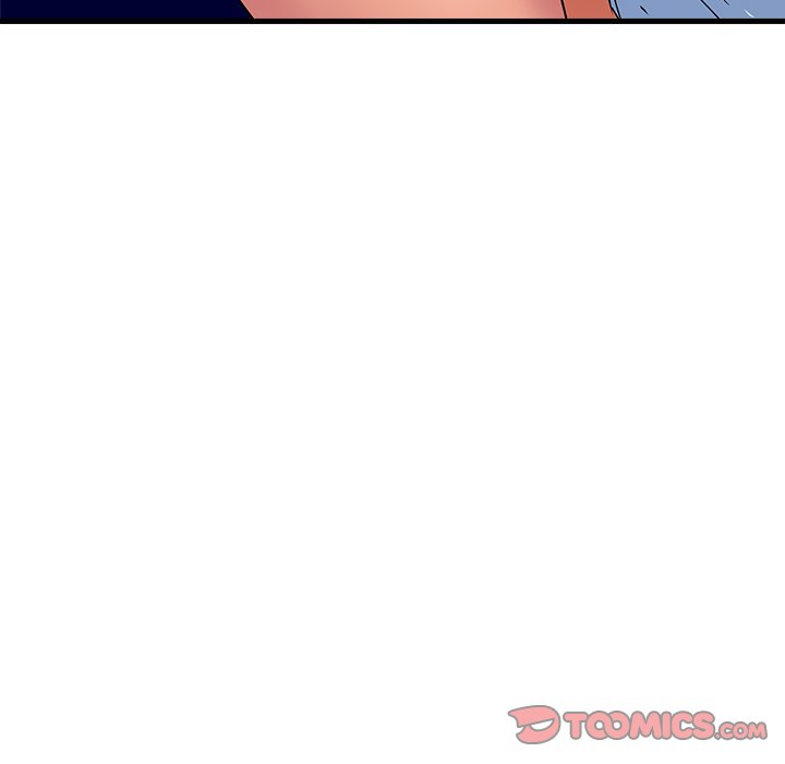 Royal Family Chapter 34 Page 39