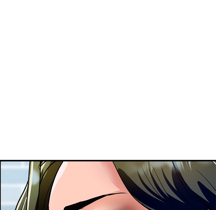Royal Family Chapter 34 Page 128