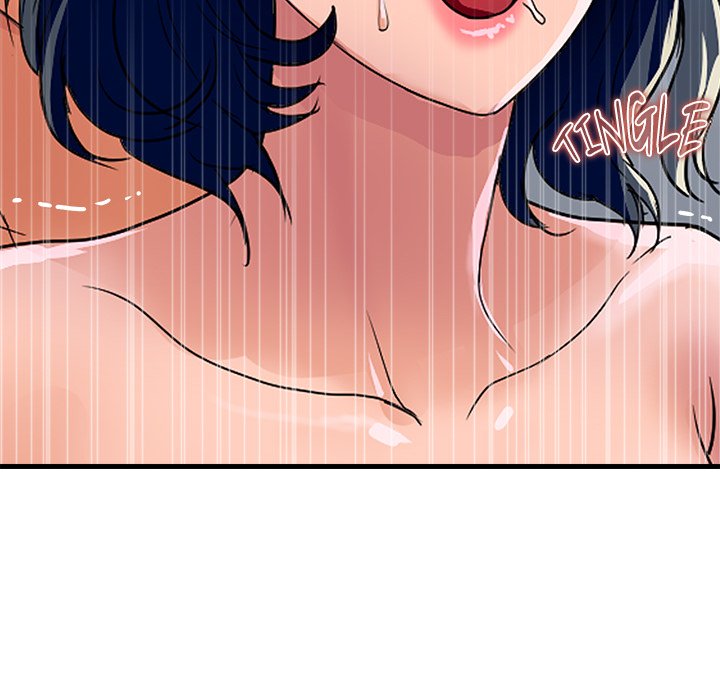 Royal Family Chapter 34 Page 146