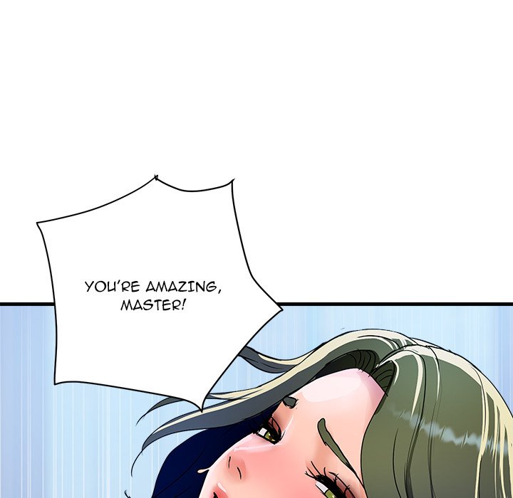 Royal Family Chapter 34 Page 157