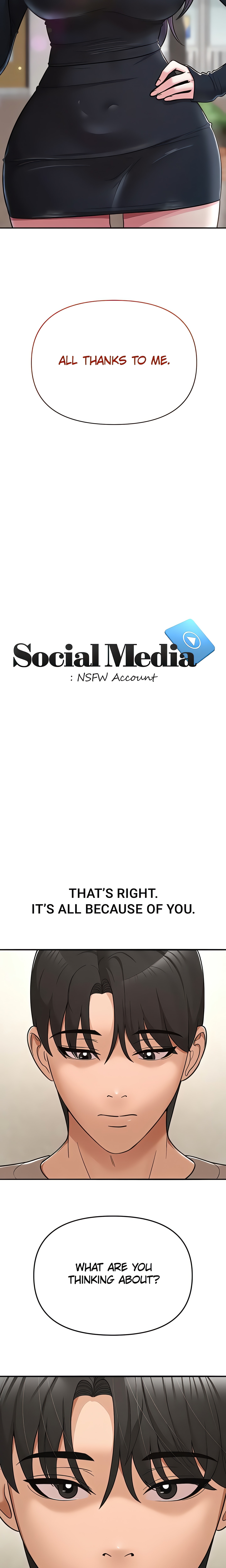 SNS Chapter 33 Page 4