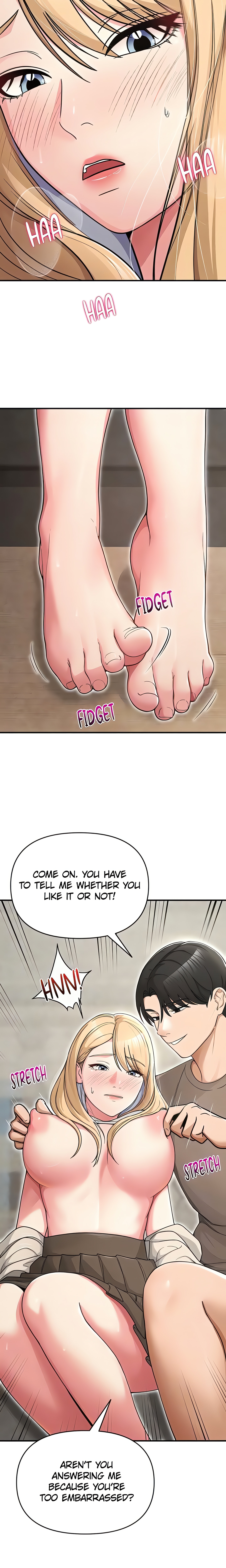 SNS Chapter 33 Page 9