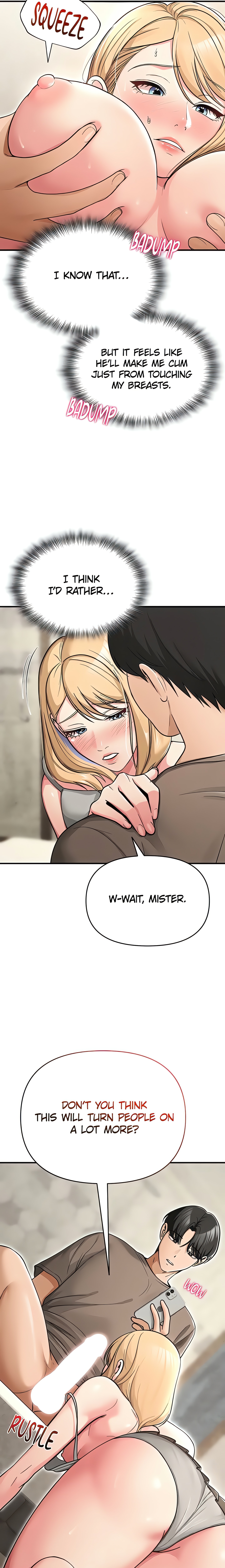 SNS Chapter 33 Page 11