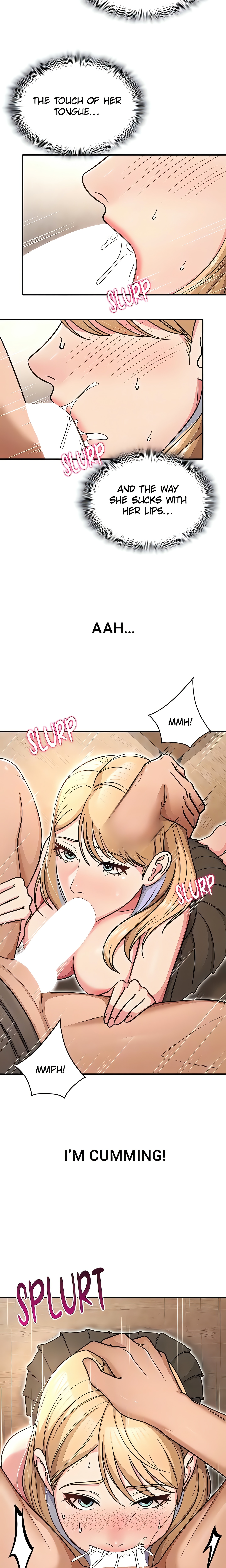 SNS Chapter 33 Page 17