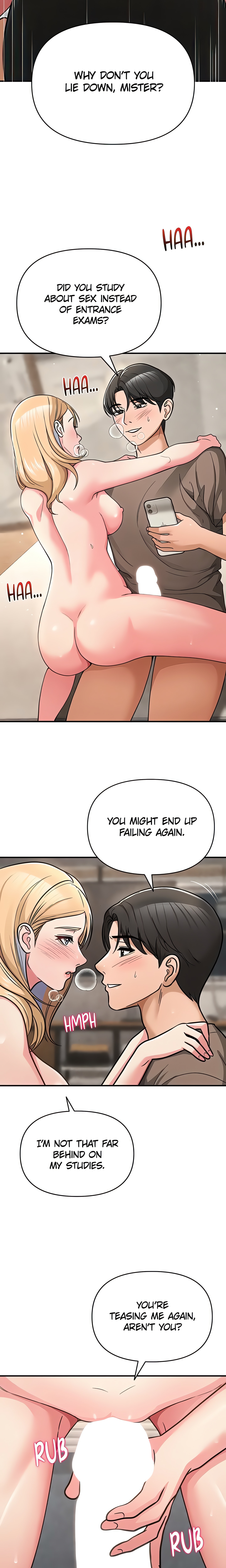 SNS Chapter 33 Page 20