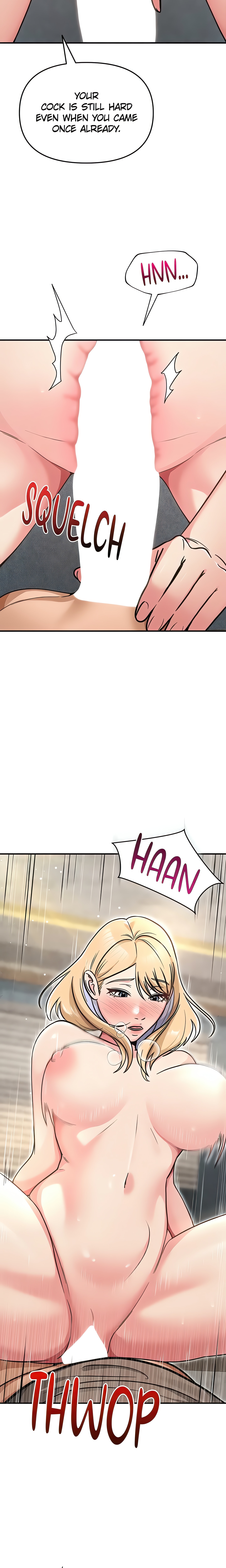 SNS Chapter 33 Page 21