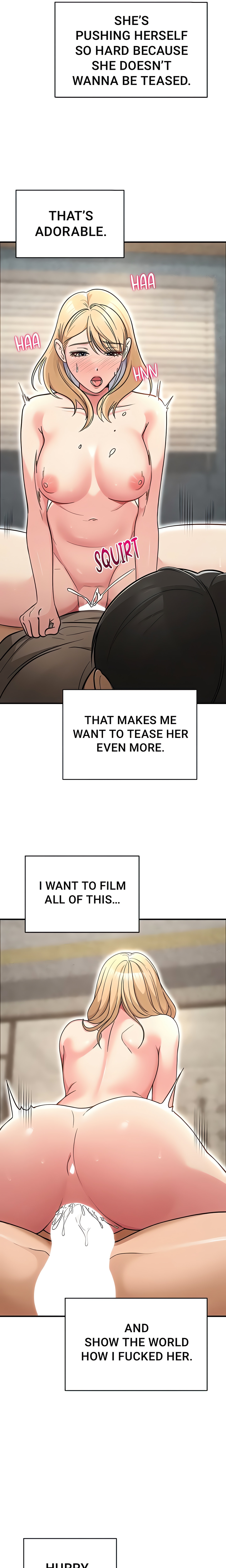 SNS Chapter 33 Page 24