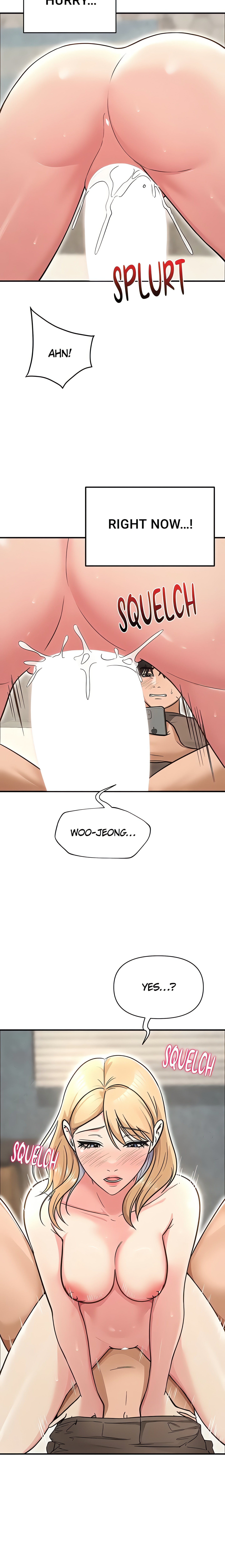 SNS Chapter 33 Page 25