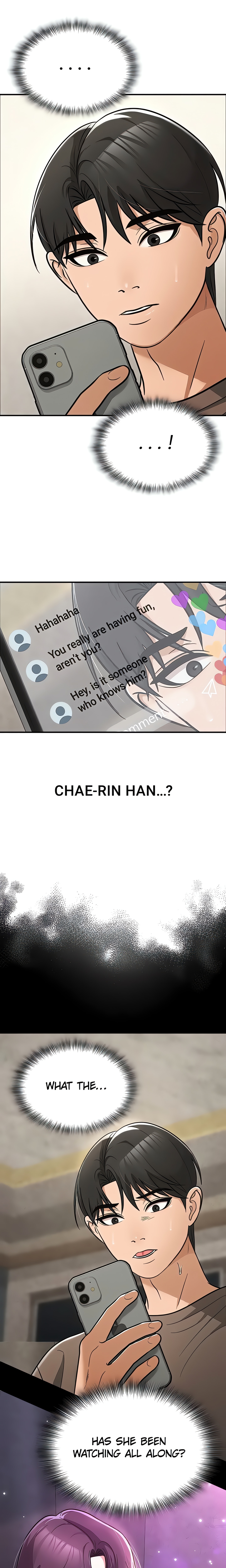 SNS Chapter 33 Page 36