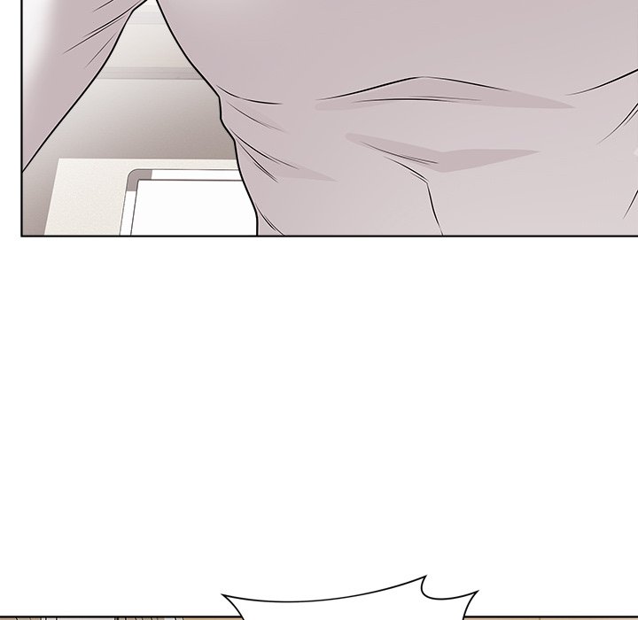 Signed, Sealed, Mistaken Chapter 20 Page 10