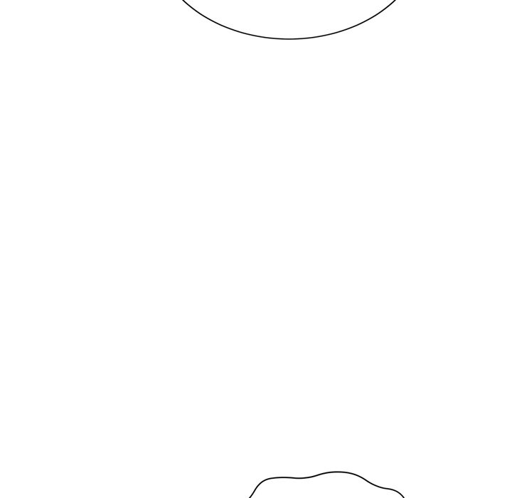 Signed, Sealed, Mistaken Chapter 20 Page 13