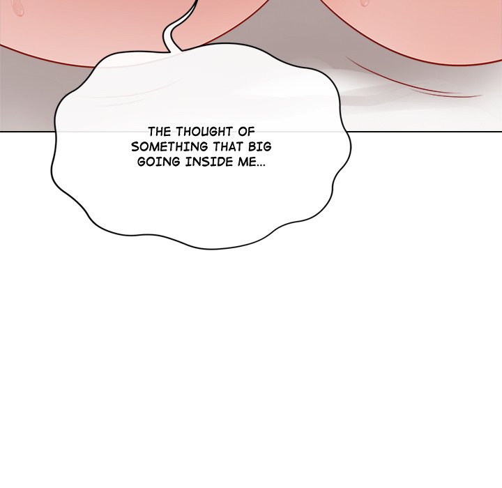 Signed, Sealed, Mistaken Chapter 20 Page 16