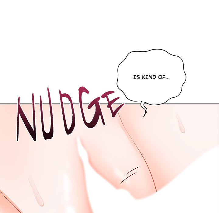 Signed, Sealed, Mistaken Chapter 20 Page 17