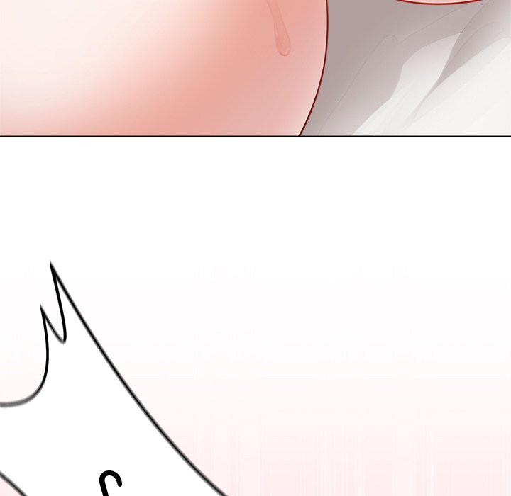 Signed, Sealed, Mistaken Chapter 20 Page 19