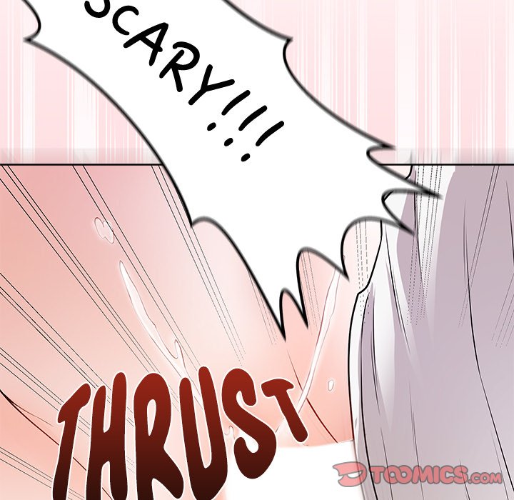 Signed, Sealed, Mistaken Chapter 20 Page 20