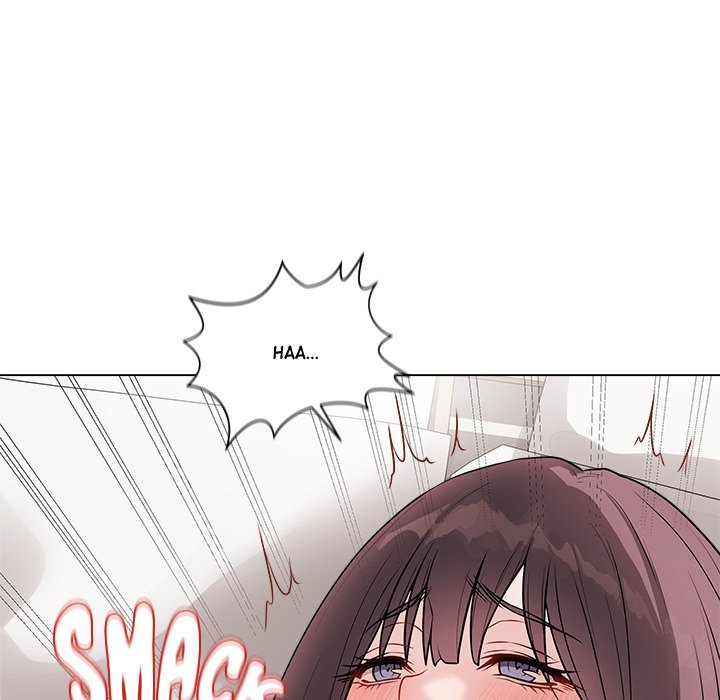 Signed, Sealed, Mistaken Chapter 20 Page 27
