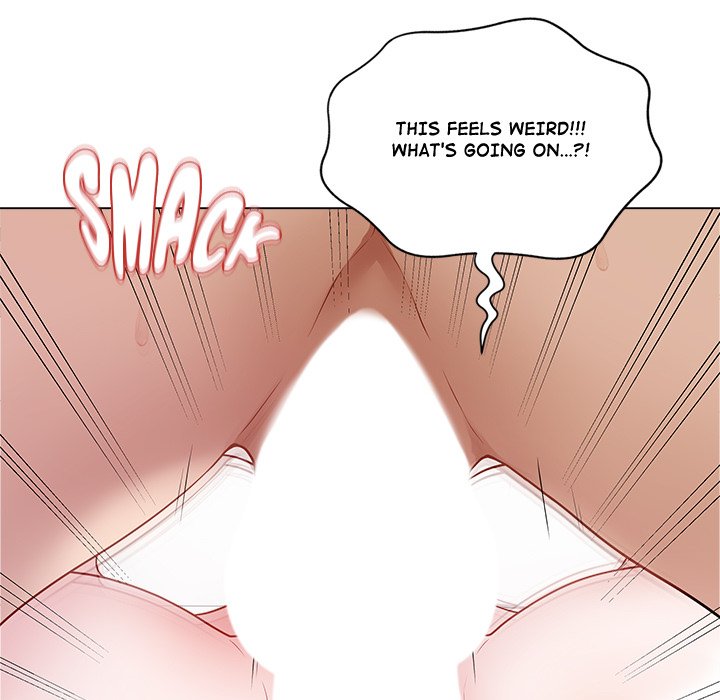 Signed, Sealed, Mistaken Chapter 20 Page 30