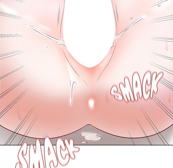 Signed, Sealed, Mistaken Chapter 20 Page 31
