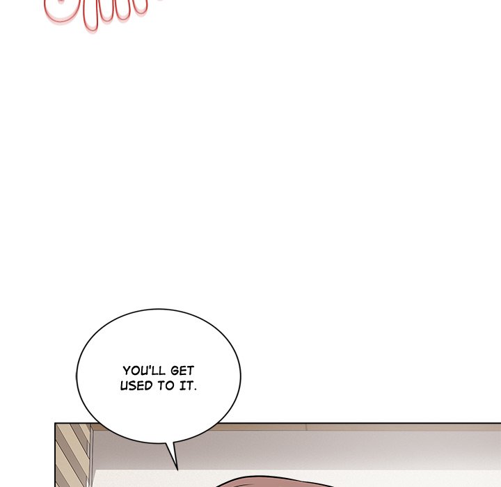 Signed, Sealed, Mistaken Chapter 20 Page 32