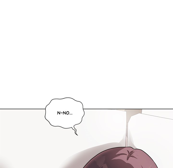 Signed, Sealed, Mistaken Chapter 20 Page 38