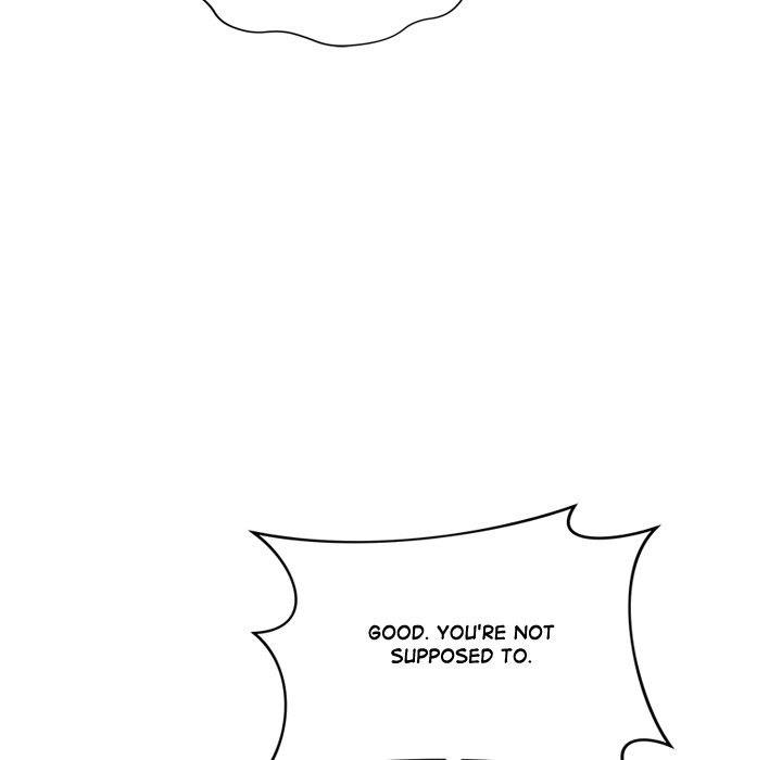 Signed, Sealed, Mistaken Chapter 20 Page 58