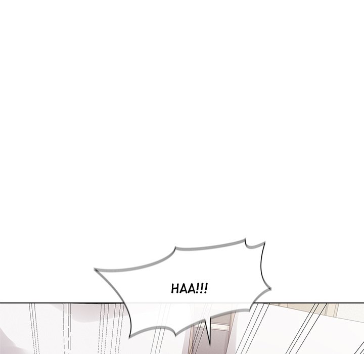 Signed, Sealed, Mistaken Chapter 20 Page 61