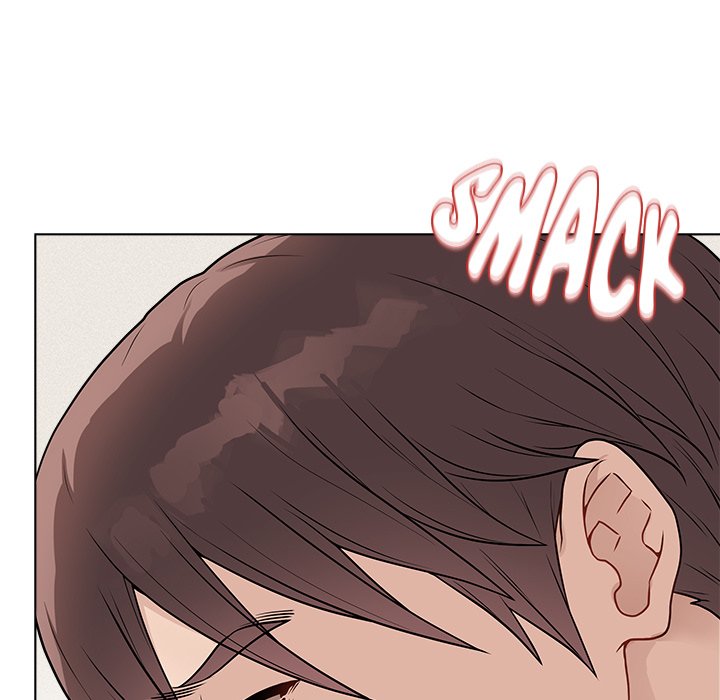 Signed, Sealed, Mistaken Chapter 20 Page 64