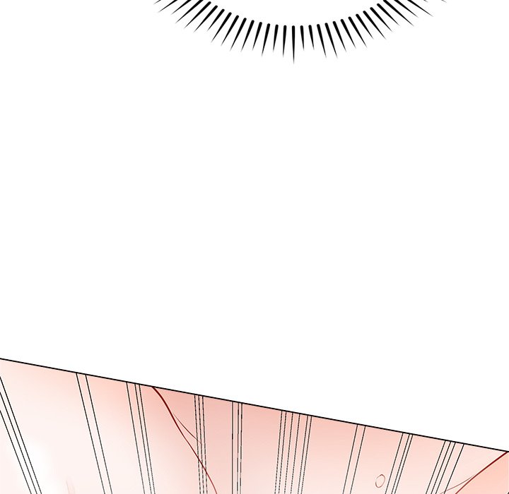 Signed, Sealed, Mistaken Chapter 20 Page 69