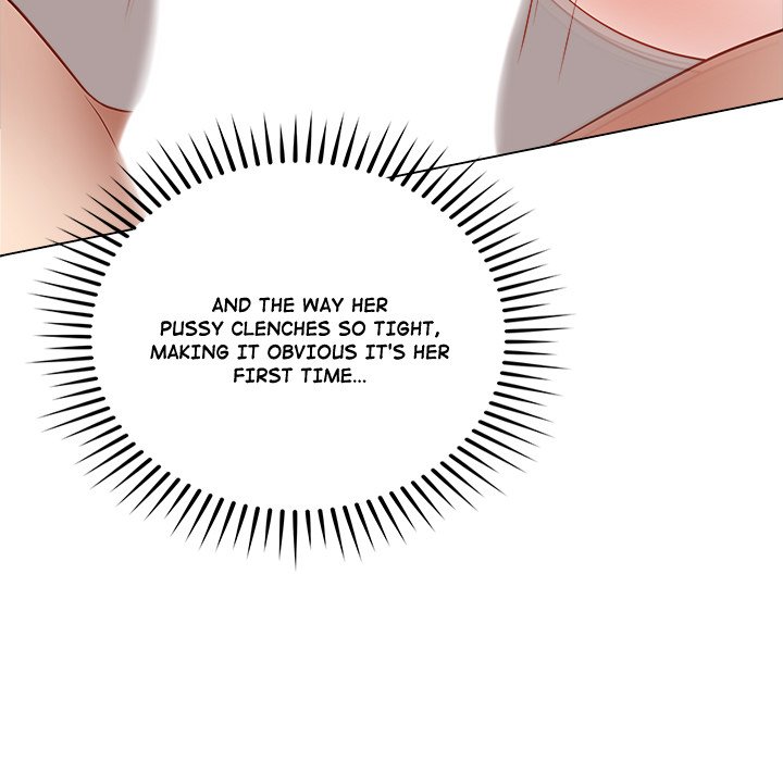Signed, Sealed, Mistaken Chapter 20 Page 71