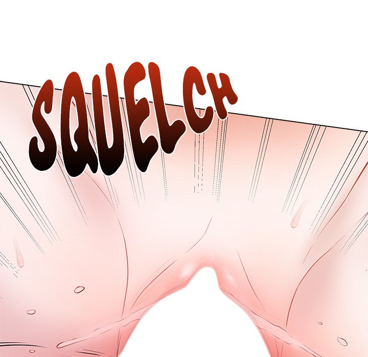 Signed, Sealed, Mistaken Chapter 20 Page 72