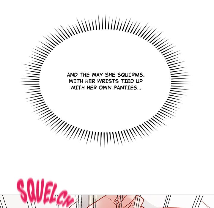 Signed, Sealed, Mistaken Chapter 20 Page 74