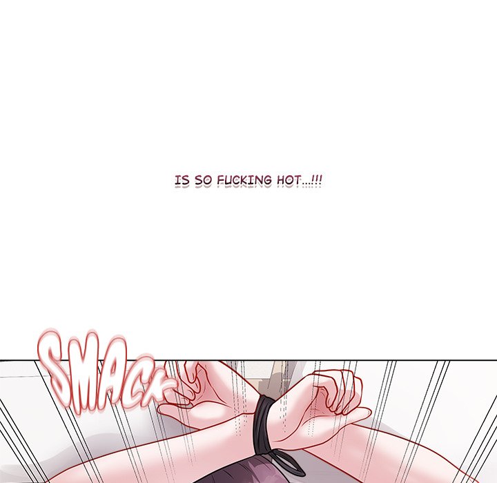 Signed, Sealed, Mistaken Chapter 20 Page 77