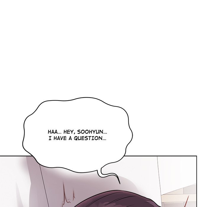 Signed, Sealed, Mistaken Chapter 20 Page 82