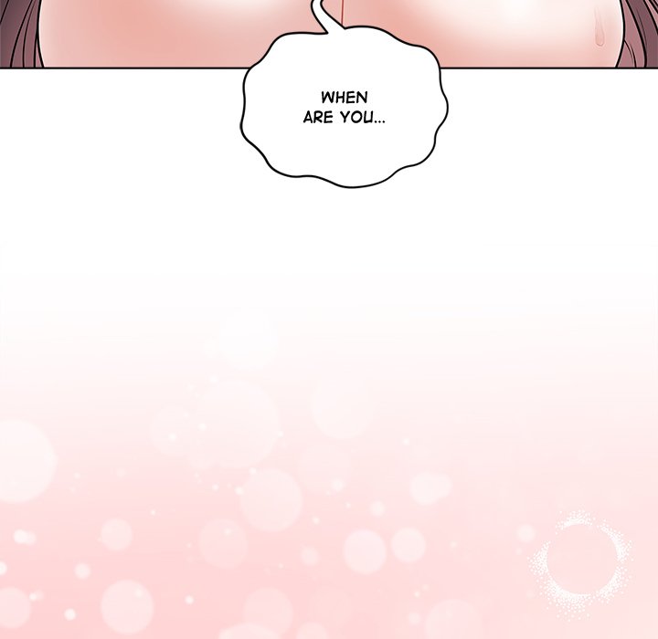 Signed, Sealed, Mistaken Chapter 20 Page 91
