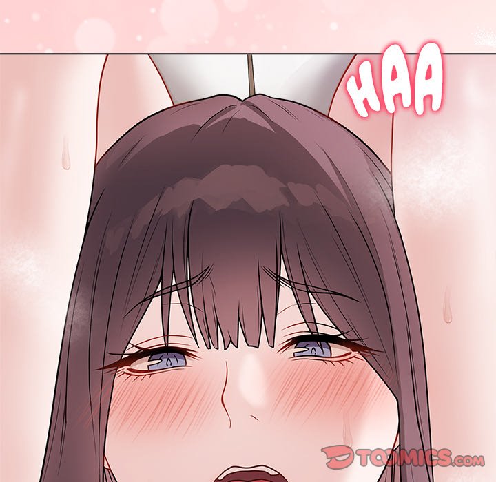 Signed, Sealed, Mistaken Chapter 20 Page 92