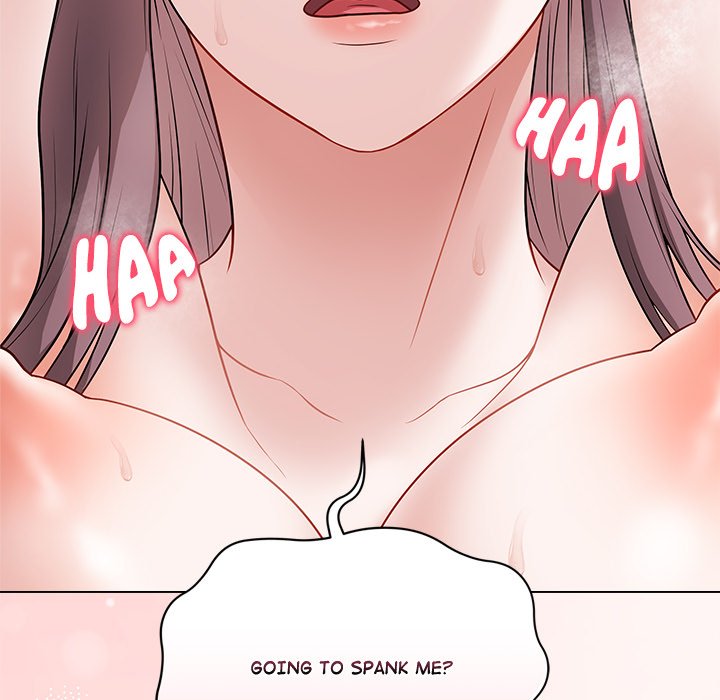 Signed, Sealed, Mistaken Chapter 20 Page 93
