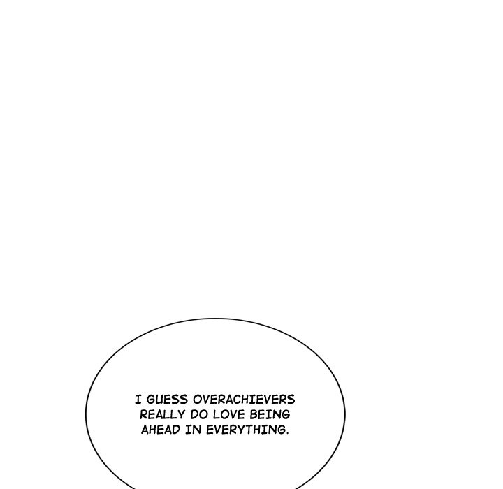 Signed, Sealed, Mistaken Chapter 20 Page 101