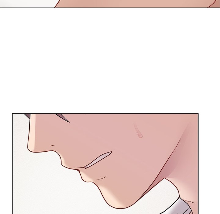 Signed, Sealed, Mistaken Chapter 20 Page 104