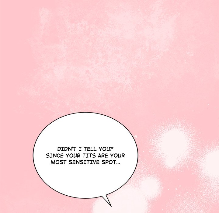 Signed, Sealed, Mistaken Chapter 20 Page 115
