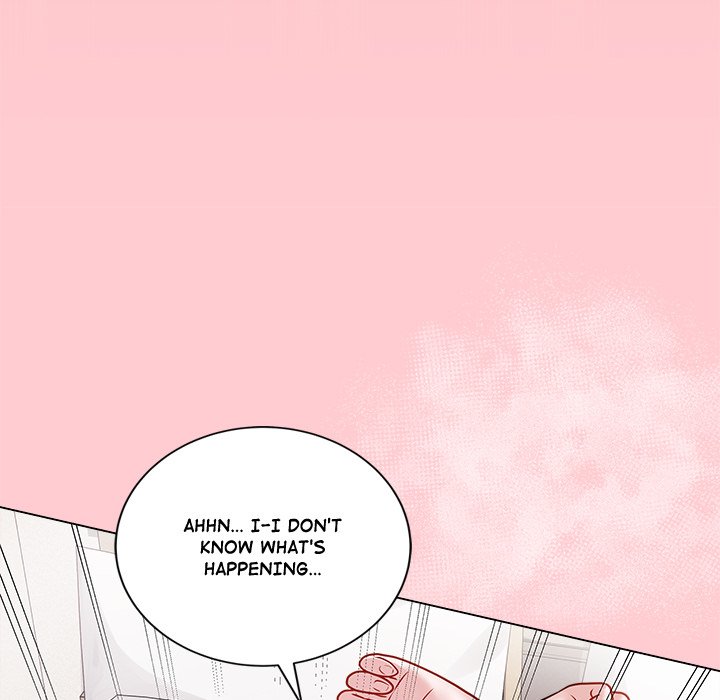 Signed, Sealed, Mistaken Chapter 20 Page 123