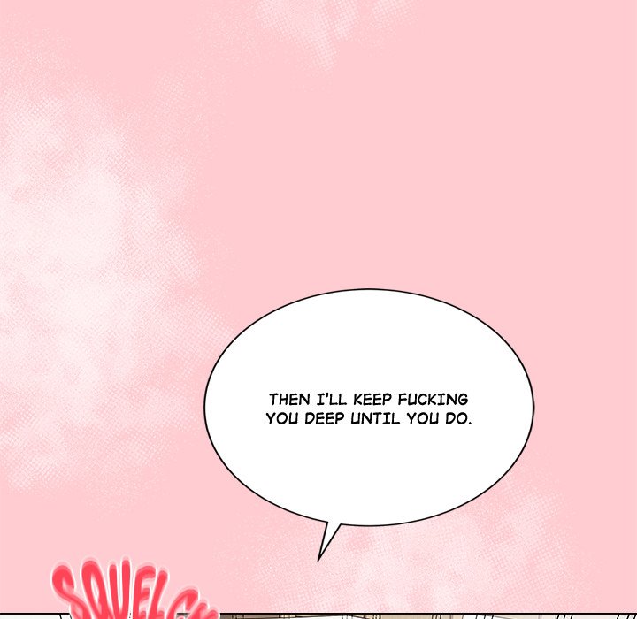 Signed, Sealed, Mistaken Chapter 20 Page 126