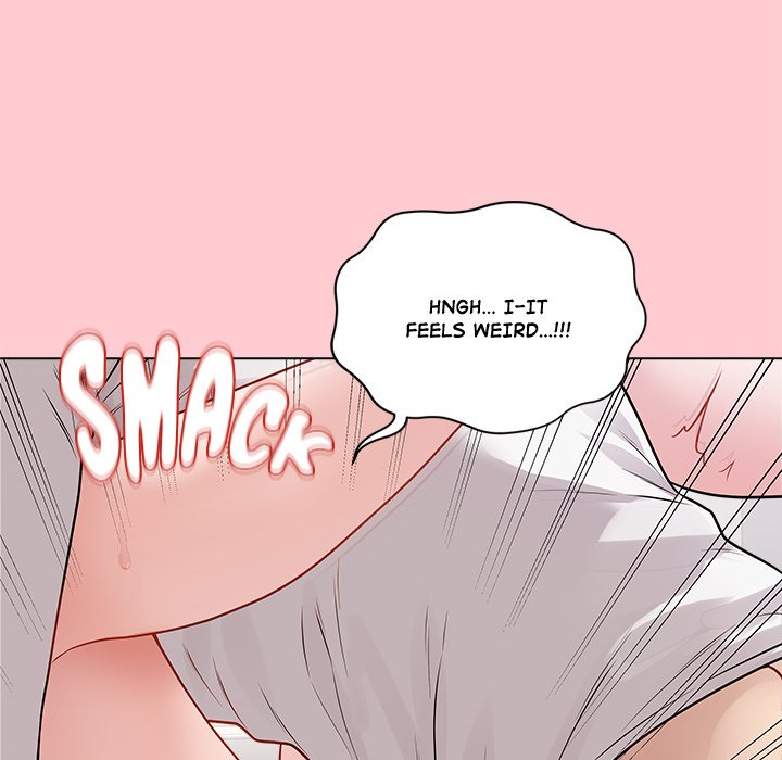 Signed, Sealed, Mistaken Chapter 20 Page 130