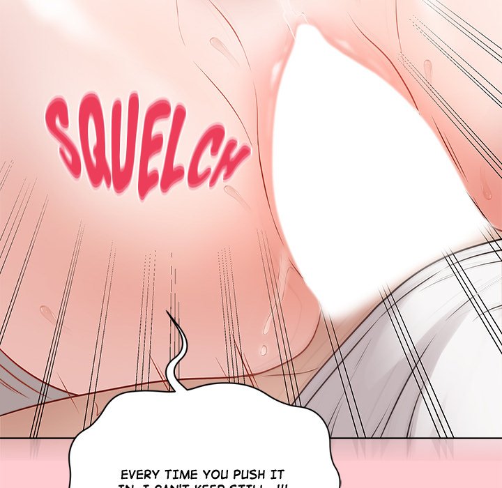 Signed, Sealed, Mistaken Chapter 20 Page 139