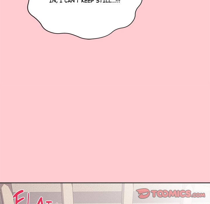Signed, Sealed, Mistaken Chapter 20 Page 140