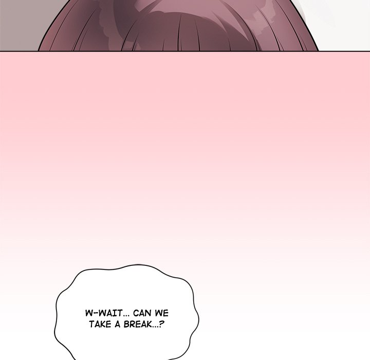 Signed, Sealed, Mistaken Chapter 20 Page 142