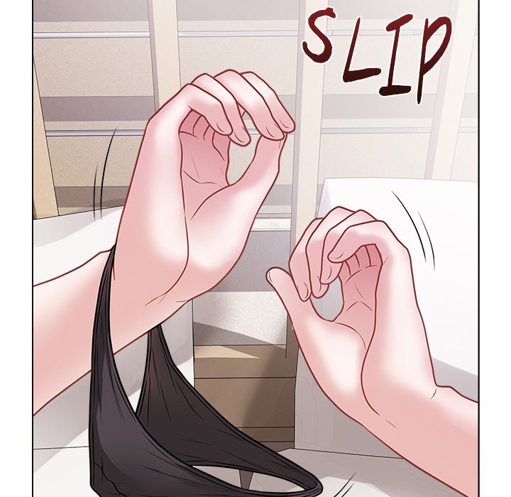Signed, Sealed, Mistaken Chapter 20 Page 146