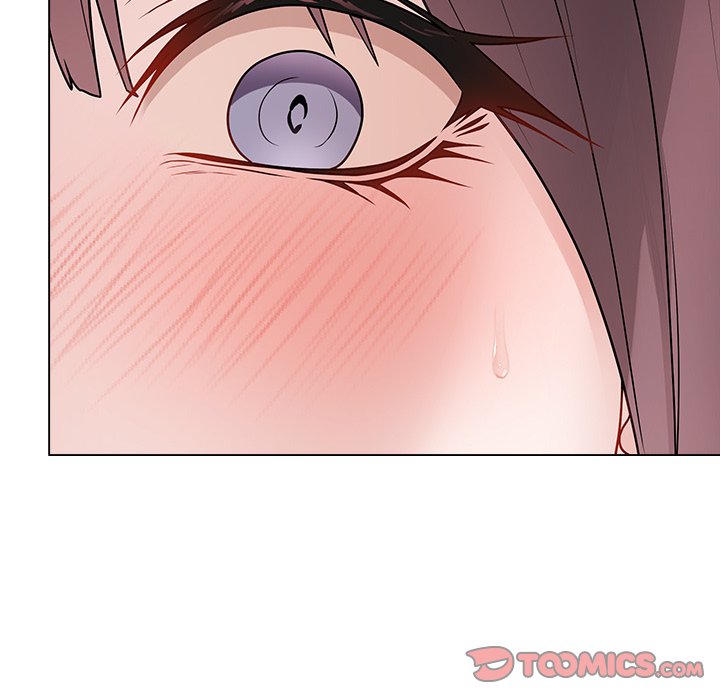 Signed, Sealed, Mistaken Chapter 20 Page 148